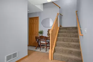 6801 Pine Crest Trail S, Cottage Grove, MN 55016 - Photo 4
