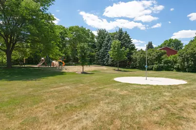 6801 Pine Crest Trail S, Cottage Grove, MN 55016 - Photo 38
