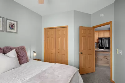 6801 Pine Crest Trail S, Cottage Grove, MN 55016 - Photo 18