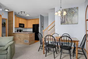 6801 Pine Crest Trail S, Cottage Grove, MN 55016 - Photo 16