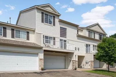6801 Pine Crest Trail S, Cottage Grove, MN 55016 - Photo 2