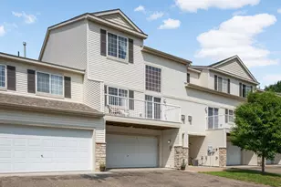 6801 Pine Crest Trail S, Cottage Grove, MN 55016 - Photo 2