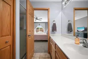 6801 Pine Crest Trail S, Cottage Grove, MN 55016 - Photo 26