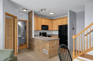 6801 Pine Crest Trail S, Cottage Grove, MN 55016 - Photo 6