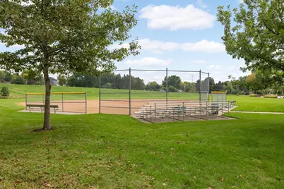 6801 Pine Crest Trail S, Cottage Grove, MN 55016 - Photo 30