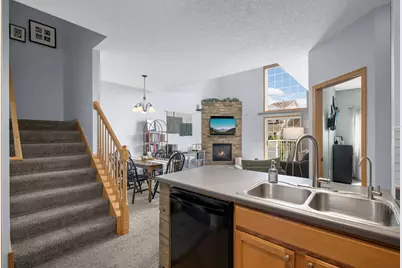 6801 Pine Crest Trail S, Cottage Grove, MN 55016 - Photo 8