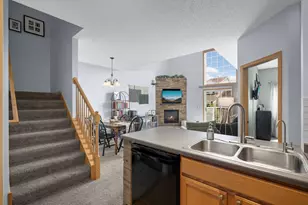 6801 Pine Crest Trail S, Cottage Grove, MN 55016 - Photo 8