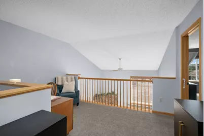6801 Pine Crest Trail S, Cottage Grove, MN 55016 - Photo 20