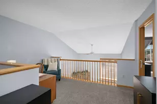 6801 Pine Crest Trail S, Cottage Grove, MN 55016 - Photo 20