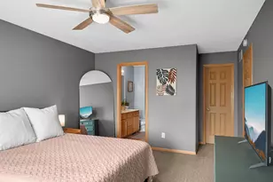 6801 Pine Crest Trail S, Cottage Grove, MN 55016 - Photo 24