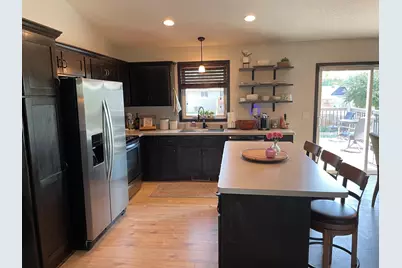 563 Forest Road, Big Lake, MN 55309 - Photo 2