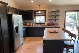 563 Forest Rd, Big Lake, MN 55309 - Photo 2