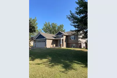 563 Forest Road, Big Lake, MN 55309 - Photo 1