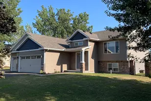 563 Forest Rd, Big Lake, MN 55309 - Photo 1