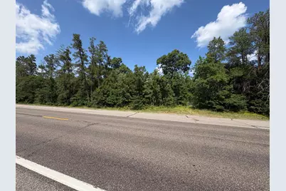 Tbd (East Side 371) Hwy 371 (East Side), Jenkins, MN 56472 - Photo 2