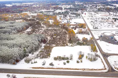 Tbd 313th Ave NW, Baldwin Township, MN 55371 - Photo 2