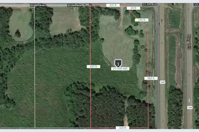 Tbd 313th Ave NW, Baldwin Township, MN 55371 - Photo 6