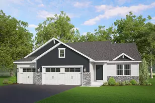 9550 Andrew Ct, Elko New Market, MN 55020 - Photo 1