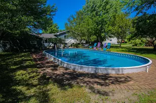 1712 Cranberry Ln NE, Alexandria, MN 56308 - Photo 6