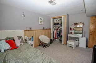 1712 Cranberry Ln NE, Alexandria, MN 56308 - Photo 36
