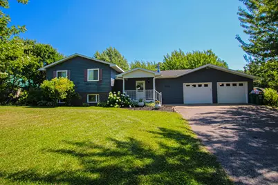 1712 Cranberry Lane NE, Alexandria, MN 56308 - Photo 1