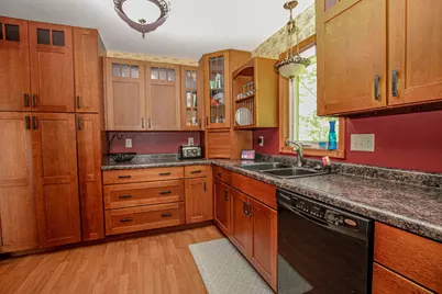 1712 Cranberry Lane NE, Alexandria, MN 56308 - Photo 22
