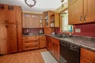 1712 Cranberry Ln NE, Alexandria, MN 56308 - Photo 22
