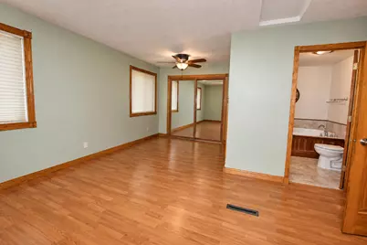 1712 Cranberry Lane NE, Alexandria, MN 56308 - Photo 28