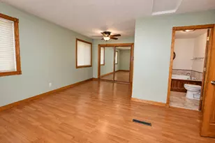 1712 Cranberry Ln NE, Alexandria, MN 56308 - Photo 28