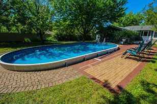 1712 Cranberry Ln NE, Alexandria, MN 56308 - Photo 8