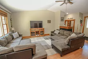 1712 Cranberry Ln NE, Alexandria, MN 56308 - Photo 12
