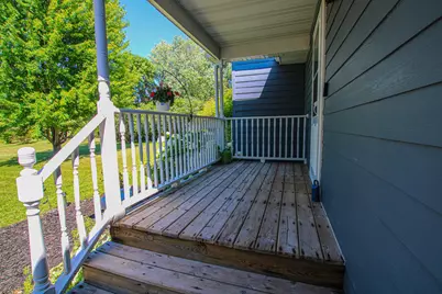 1712 Cranberry Lane NE, Alexandria, MN 56308 - Photo 4