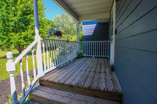 1712 Cranberry Ln NE, Alexandria, MN 56308 - Photo 4