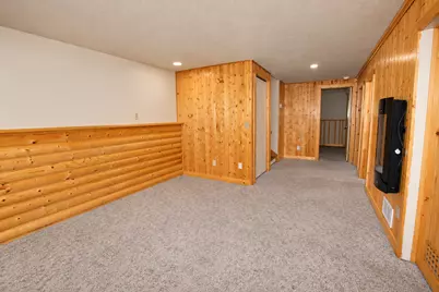 1712 Cranberry Lane NE, Alexandria, MN 56308 - Photo 32