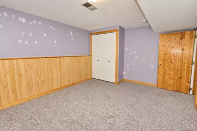 1712 Cranberry Lane NE, Alexandria, MN 56308 - Photo 36
