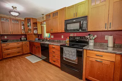 1712 Cranberry Lane NE, Alexandria, MN 56308 - Photo 20
