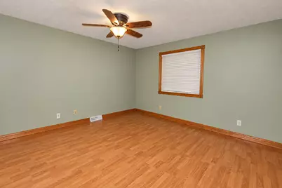 1712 Cranberry Lane NE, Alexandria, MN 56308 - Photo 26