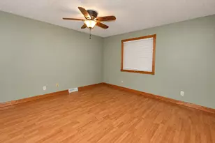 1712 Cranberry Ln NE, Alexandria, MN 56308 - Photo 26