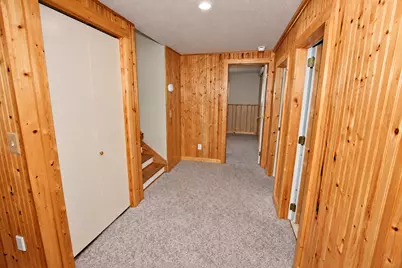 1712 Cranberry Lane NE, Alexandria, MN 56308 - Photo 34