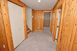1712 Cranberry Ln NE, Alexandria, MN 56308 - Photo 34