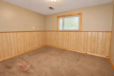 1712 Cranberry Lane NE, Alexandria, MN 56308 - Photo 38