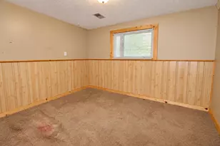 1712 Cranberry Ln NE, Alexandria, MN 56308 - Photo 38