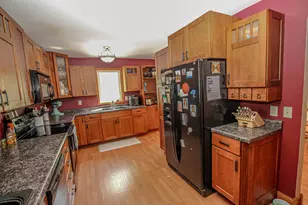 1712 Cranberry Ln NE, Alexandria, MN 56308 - Photo 22
