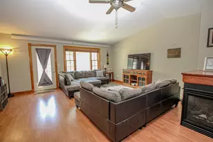 1712 Cranberry Ln NE, Alexandria, MN 56308 - Photo 10