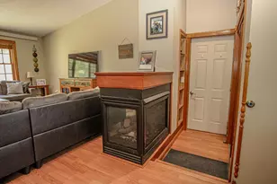 1712 Cranberry Ln NE, Alexandria, MN 56308 - Photo 14