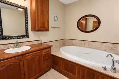 1712 Cranberry Lane NE, Alexandria, MN 56308 - Photo 24