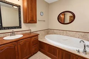 1712 Cranberry Ln NE, Alexandria, MN 56308 - Photo 24