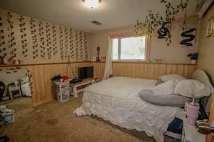 1712 Cranberry Ln NE, Alexandria, MN 56308 - Photo 40