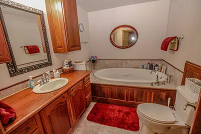 1712 Cranberry Lane NE, Alexandria, MN 56308 - Photo 24
