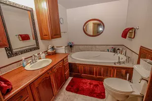 1712 Cranberry Ln NE, Alexandria, MN 56308 - Photo 24